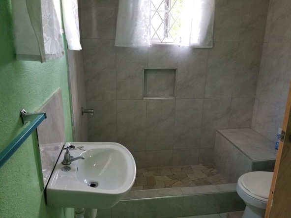 Ninth image of Mahoe Drive, Hartlands in Spanish Town, St. Catherine, Jamaica - property is For Sale