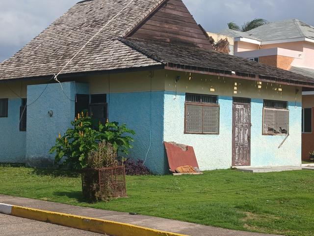 First image of Beverley Close in SALEM, St. Ann, Jamaica - property is For Sale