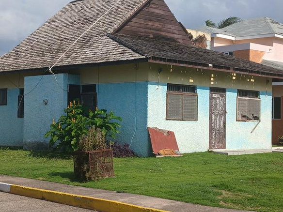 First image of Beverley Close in SALEM, St. Ann, Jamaica - property is For Sale