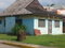 First image of Beverley Close in SALEM, St. Ann, Jamaica - property is For Sale