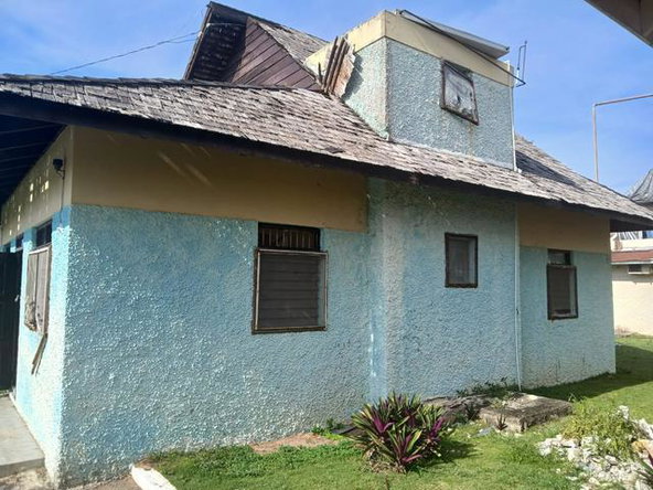 Second image of Beverley Close in SALEM, St. Ann, Jamaica - property is For Sale