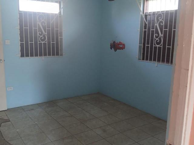 Third image of Beverley Close in SALEM, St. Ann, Jamaica - property is For Sale