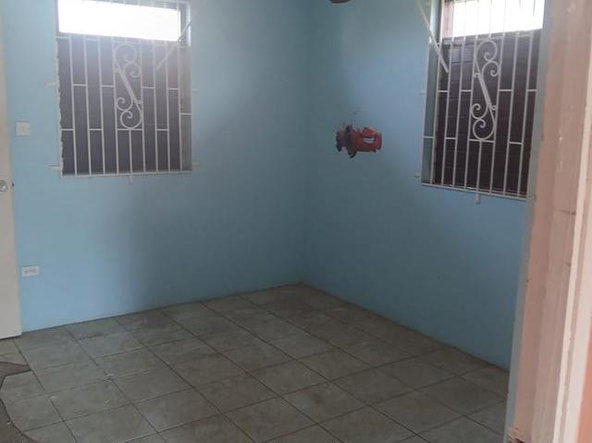 Third image of Beverley Close in SALEM, St. Ann, Jamaica - property is For Sale