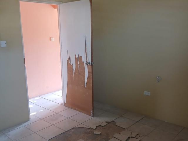 Fifth image of Beverley Close in SALEM, St. Ann, Jamaica - property is For Sale