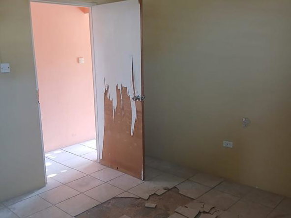 Fifth image of Beverley Close in SALEM, St. Ann, Jamaica - property is For Sale