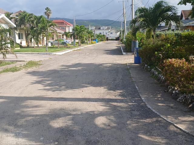 Eighth image of Beverley Close in SALEM, St. Ann, Jamaica - property is For Sale