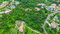 First image of Lot 2 & 3 Old Stony Hill Road in Kingston 9, St. Andrew, Jamaica - property is For Sale