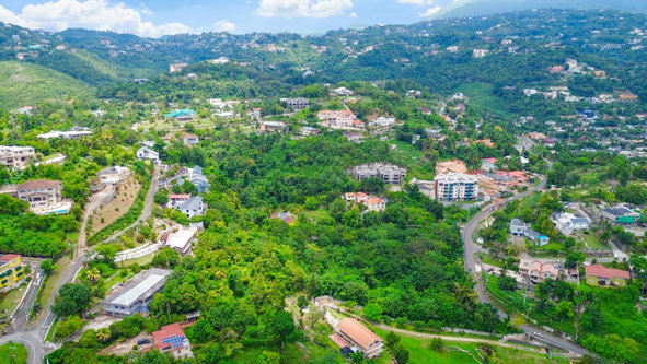 Fourth image of Lot 2 & 3 Old Stony Hill Road in Kingston 9, St. Andrew, Jamaica - property is For Sale