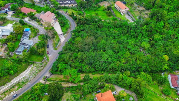 Seventh image of Lot 2 & 3 Old Stony Hill Road in Kingston 9, St. Andrew, Jamaica - property is For Sale