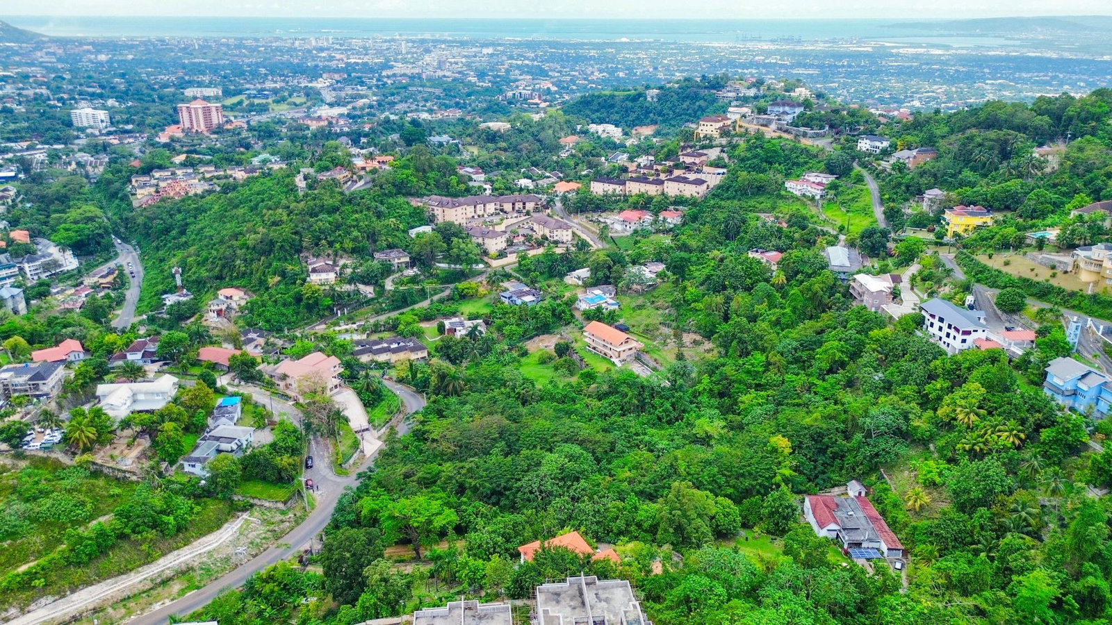 Eighth image of Lot 2 & 3 Old Stony Hill Road in Kingston 9, St. Andrew, Jamaica - property is For Sale