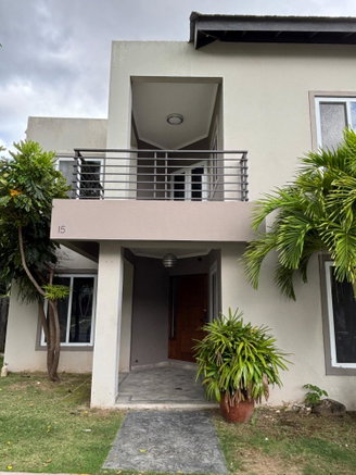 First image of 15-2 Cherry Hill Drive in Kingston 8, St. Andrew, Jamaica - property is For Rent