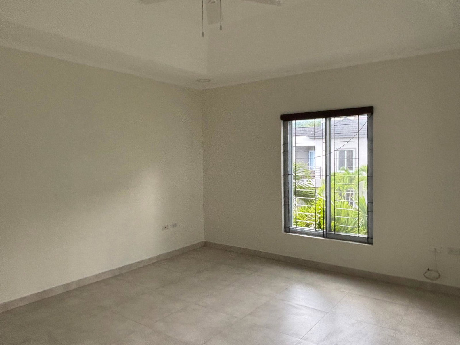 Thirteenth image of 15-2 Cherry Hill Drive in Kingston 8, St. Andrew, Jamaica - property is For Rent