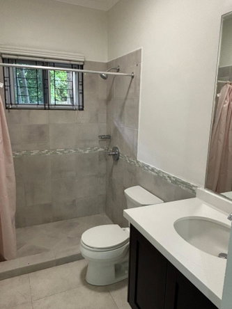 Fourteenth image of 15-2 Cherry Hill Drive in Kingston 8, St. Andrew, Jamaica - property is For Rent