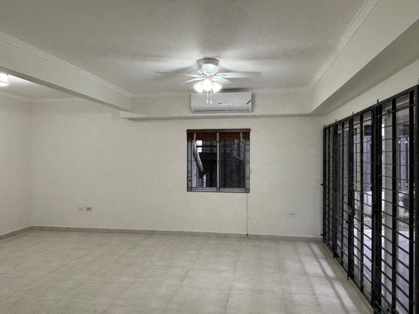 Fifteenth image of 15-2 Cherry Hill Drive in Kingston 8, St. Andrew, Jamaica - property is For Rent