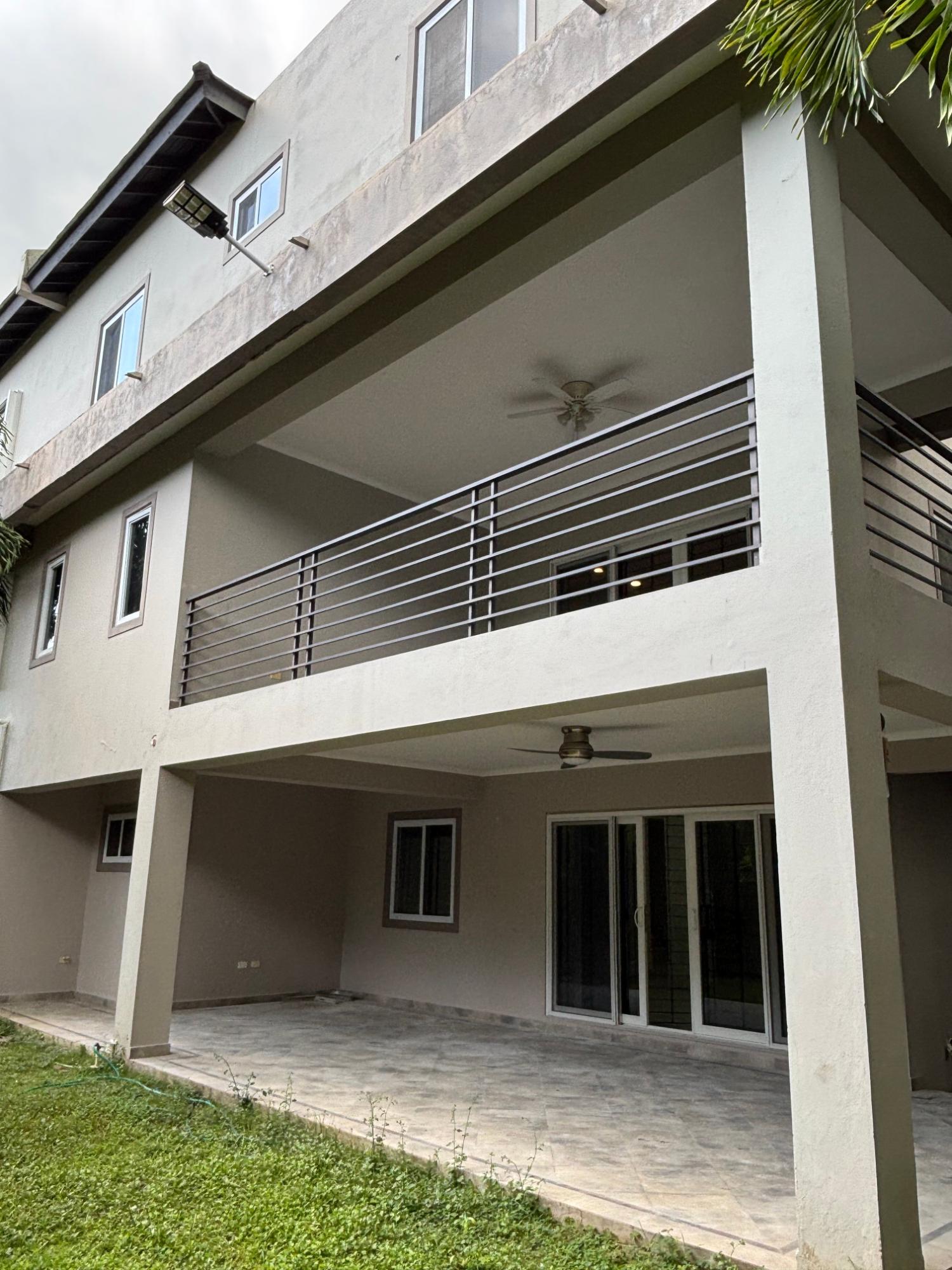 Second image of 15-2 Cherry Hill Drive in Kingston 8, St. Andrew, Jamaica - property is For Rent