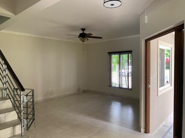 Third image of 15-2 Cherry Hill Drive in Kingston 8, St. Andrew, Jamaica - property is For Rent