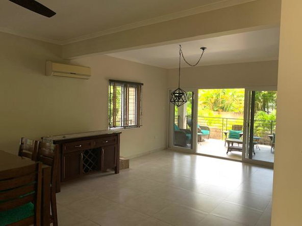 Fourth image of 15-2 Cherry Hill Drive in Kingston 8, St. Andrew, Jamaica - property is For Rent