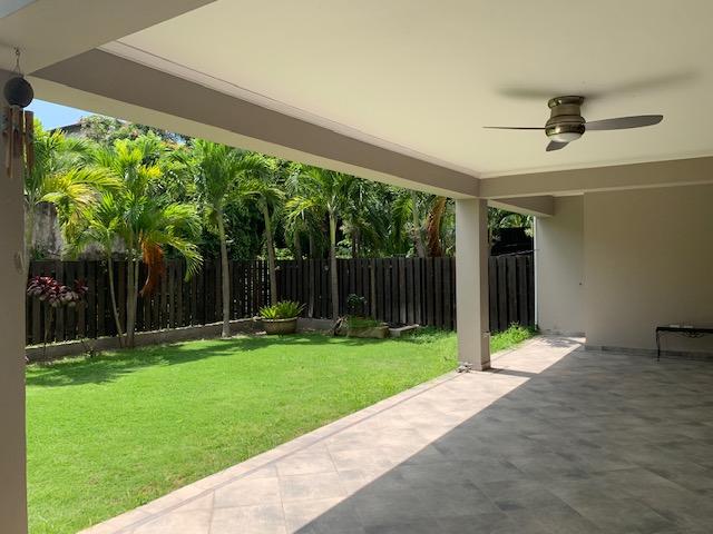 Fifth image of 15-2 Cherry Hill Drive in Kingston 8, St. Andrew, Jamaica - property is For Rent