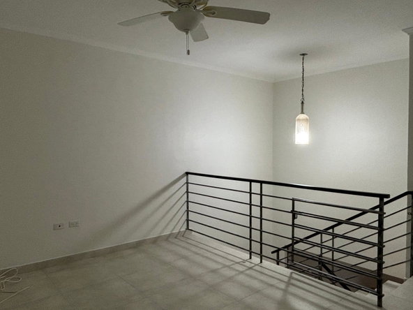 Sixth image of 15-2 Cherry Hill Drive in Kingston 8, St. Andrew, Jamaica - property is For Rent