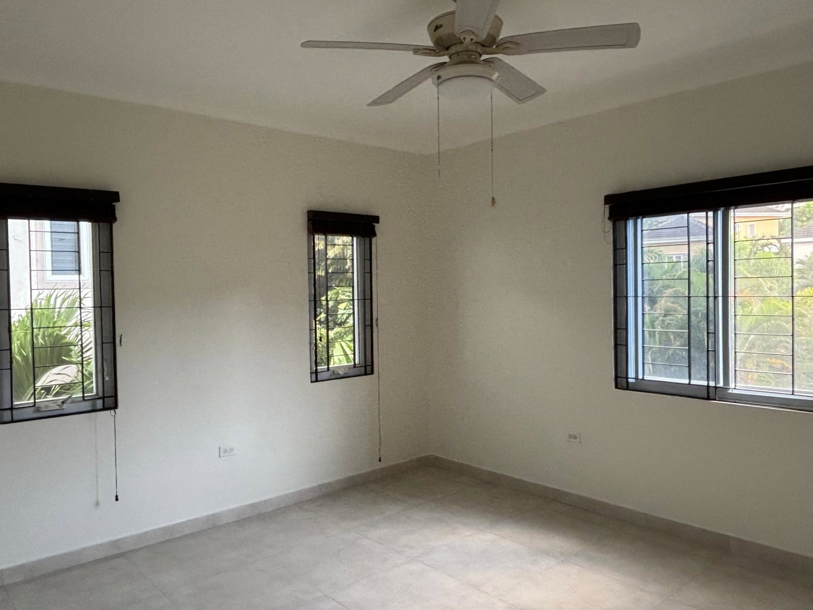 Eighth image of 15-2 Cherry Hill Drive in Kingston 8, St. Andrew, Jamaica - property is For Rent