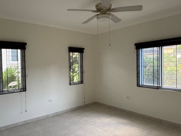 Eighth image of 15-2 Cherry Hill Drive in Kingston 8, St. Andrew, Jamaica - property is For Rent