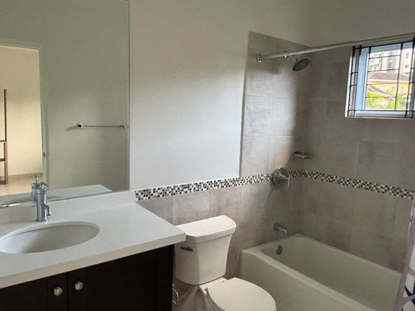 Ninth image of 15-2 Cherry Hill Drive in Kingston 8, St. Andrew, Jamaica - property is For Rent