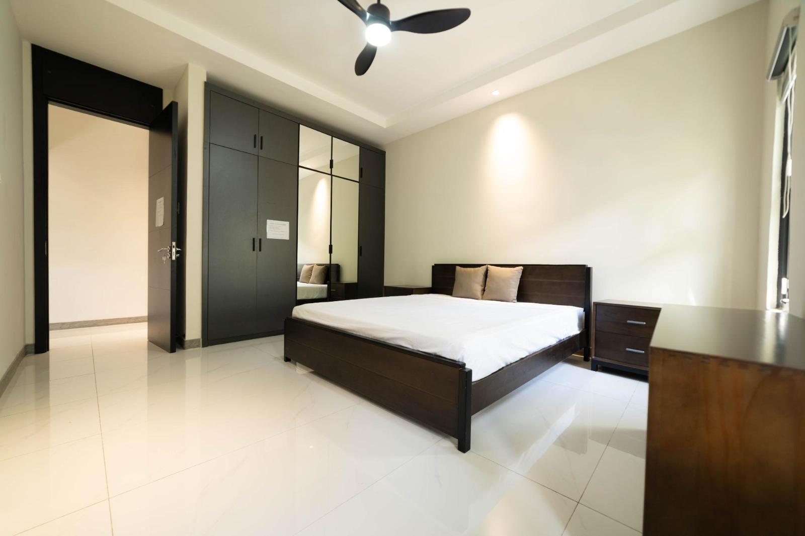 Seventh image of 489 The Ruby, Paradisiac Beac in Laughlands, St. Ann, Jamaica - property is For Sale
