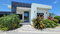 First image of 452 The Ruby, Paradisiac Beac in Laughlands, St. Ann, Jamaica - property is For Sale