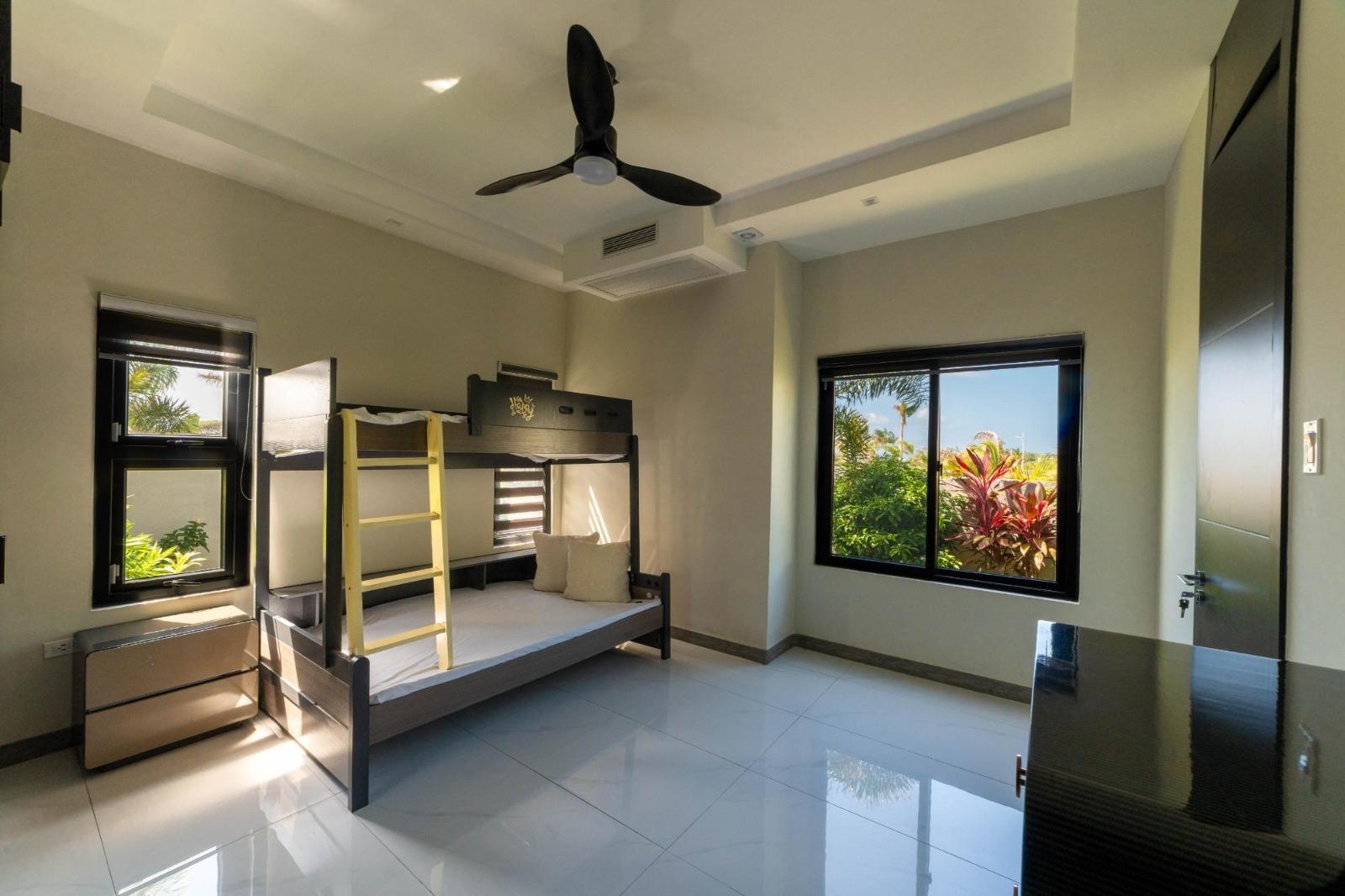 Fifth image of 452 The Ruby, Paradisiac Beac in Laughlands, St. Ann, Jamaica - property is For Sale
