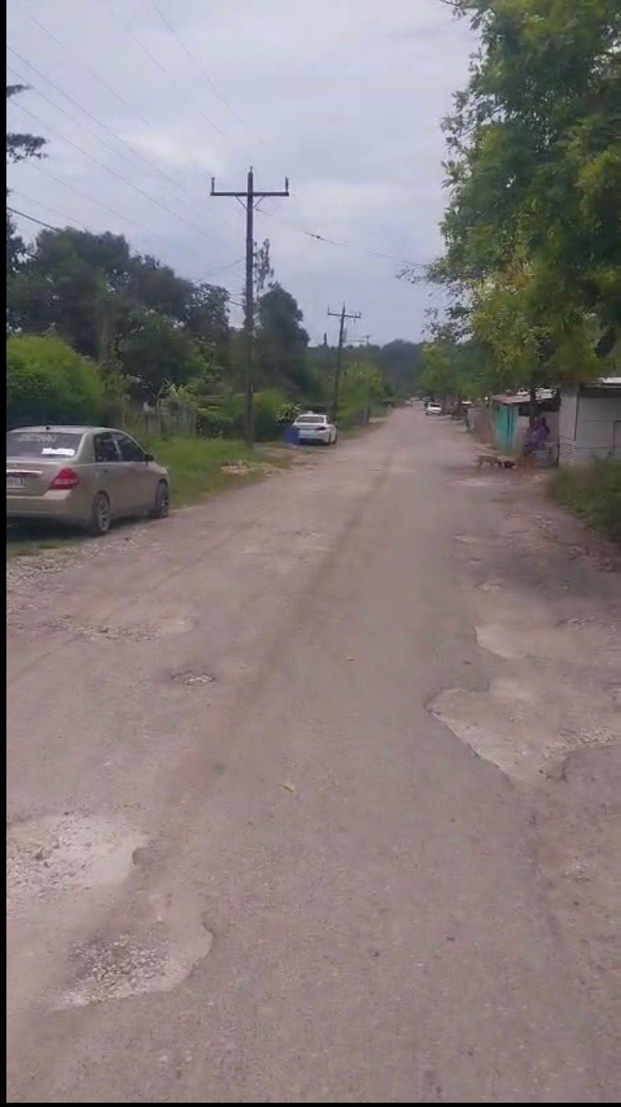 Second image of Islington st Mary in Islington, St. Mary, Jamaica - property is For Sale