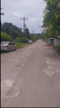 Second image of Islington st Mary in Islington, St. Mary, Jamaica - property is For Sale