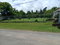First image of Lot 70 Kenmey Road in Mammee Bay Estate, St. Ann, Jamaica - property is For Sale