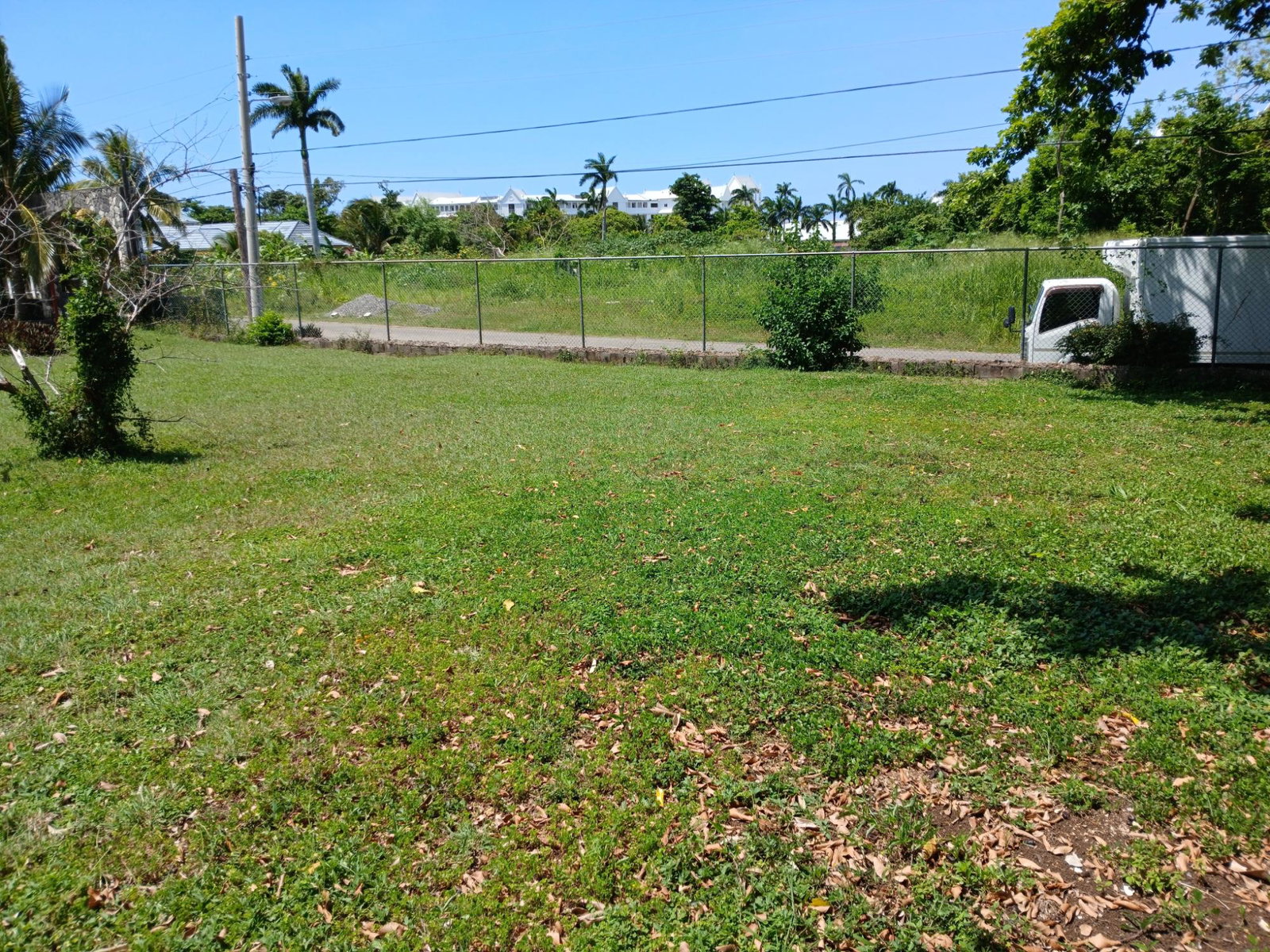 Tenth image of Lot 70 Kenmey Road in Mammee Bay Estate, St. Ann, Jamaica - property is For Sale