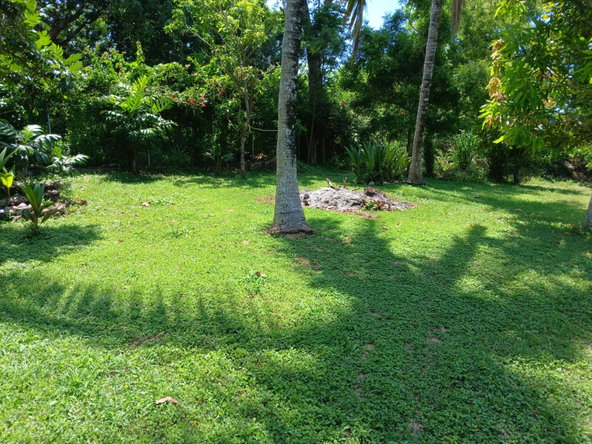 Twelfth image of Lot 70 Kenmey Road in Mammee Bay Estate, St. Ann, Jamaica - property is For Sale