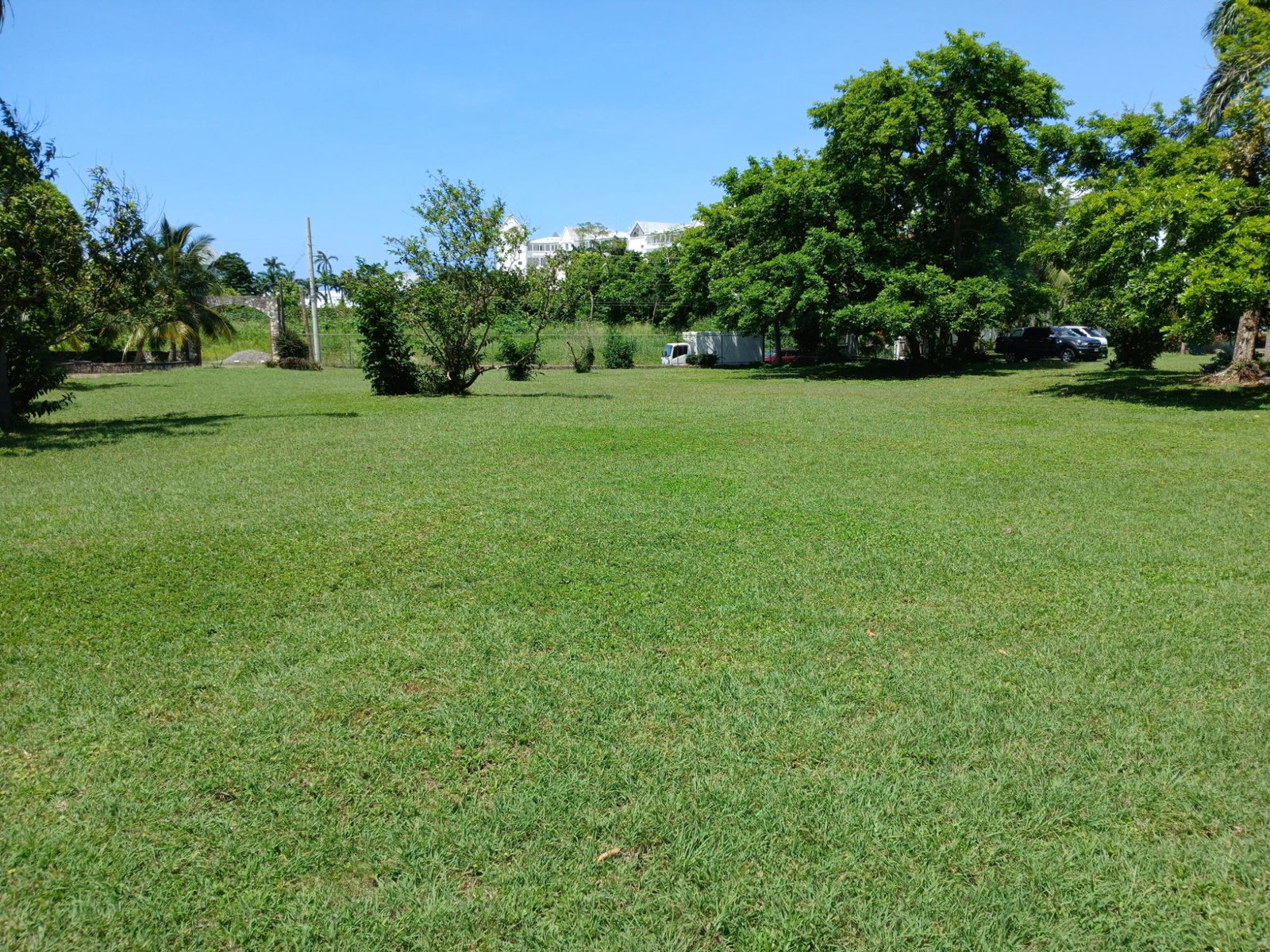 Fifth image of Lot 70 Kenmey Road in Mammee Bay Estate, St. Ann, Jamaica - property is For Sale