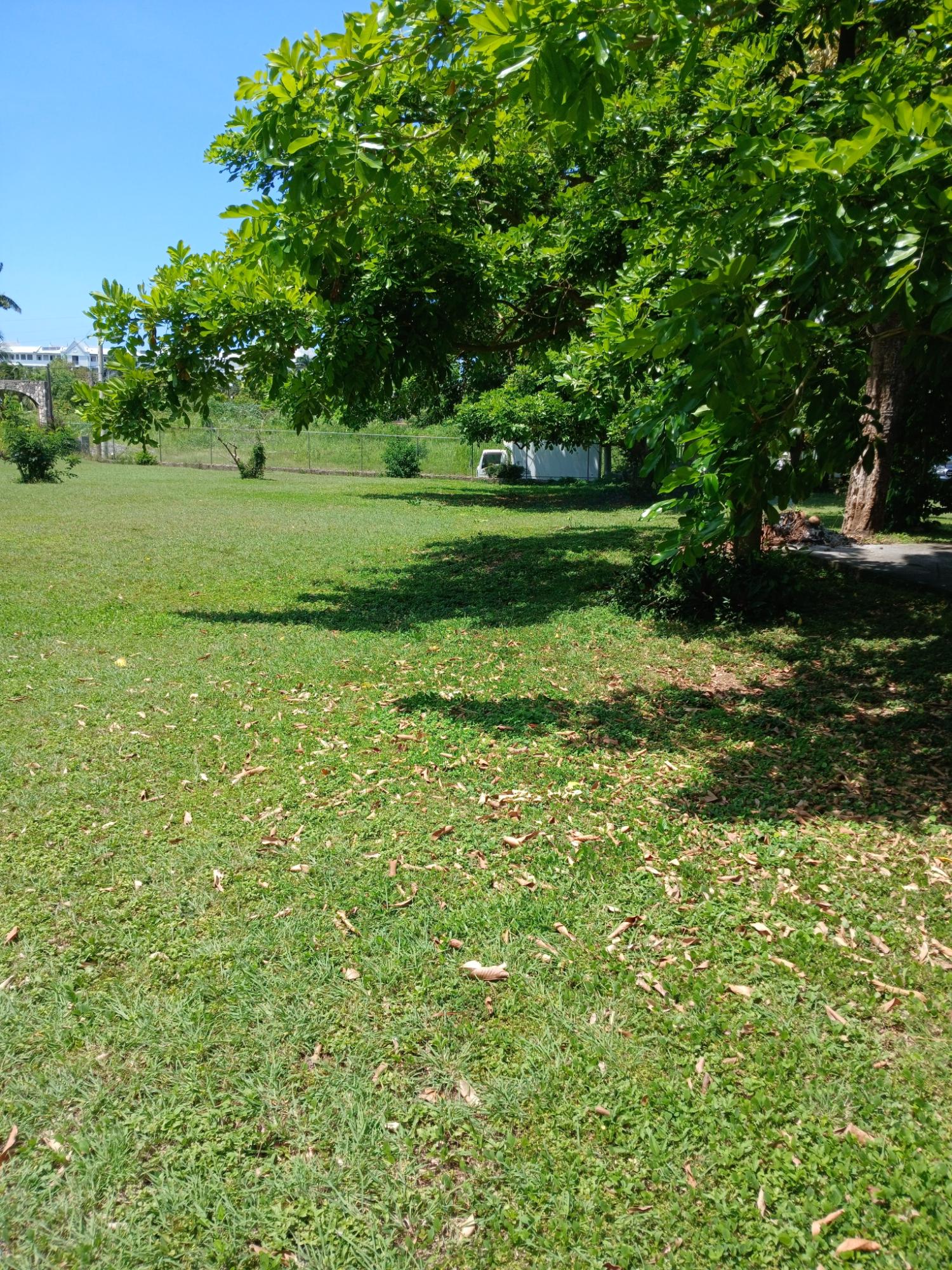 Sixth image of Lot 70 Kenmey Road in Mammee Bay Estate, St. Ann, Jamaica - property is For Sale