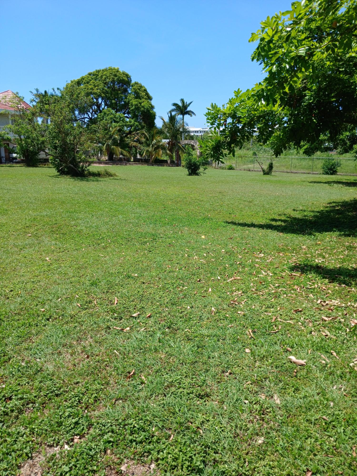 Seventh image of Lot 70 Kenmey Road in Mammee Bay Estate, St. Ann, Jamaica - property is For Sale