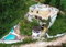 First image of Potsdam , st Elizabeth in Potsdam, St. Elizabeth, Jamaica - property is For Sale