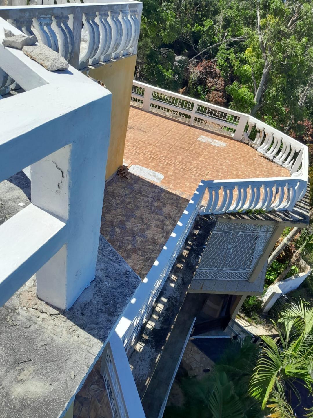 Tenth image of Potsdam , st Elizabeth in Potsdam, St. Elizabeth, Jamaica - property is For Sale