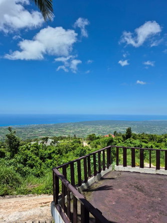 Eleventh image of Potsdam , st Elizabeth in Potsdam, St. Elizabeth, Jamaica - property is For Sale