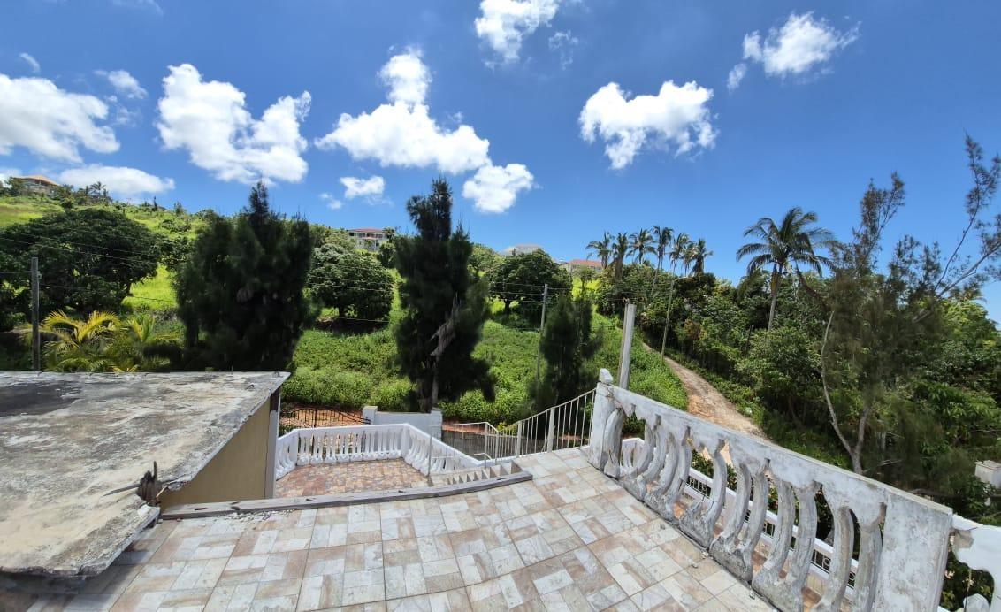 Thirteenth image of Potsdam , st Elizabeth in Potsdam, St. Elizabeth, Jamaica - property is For Sale