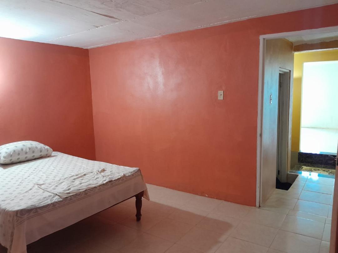 Fourteenth image of Potsdam , st Elizabeth in Potsdam, St. Elizabeth, Jamaica - property is For Sale