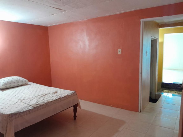 Fourteenth image of Potsdam , st Elizabeth in Potsdam, St. Elizabeth, Jamaica - property is For Sale