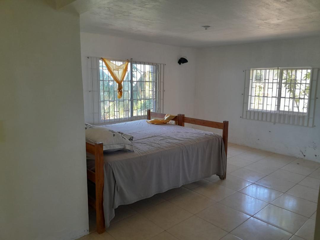 Fifteenth image of Potsdam , st Elizabeth in Potsdam, St. Elizabeth, Jamaica - property is For Sale