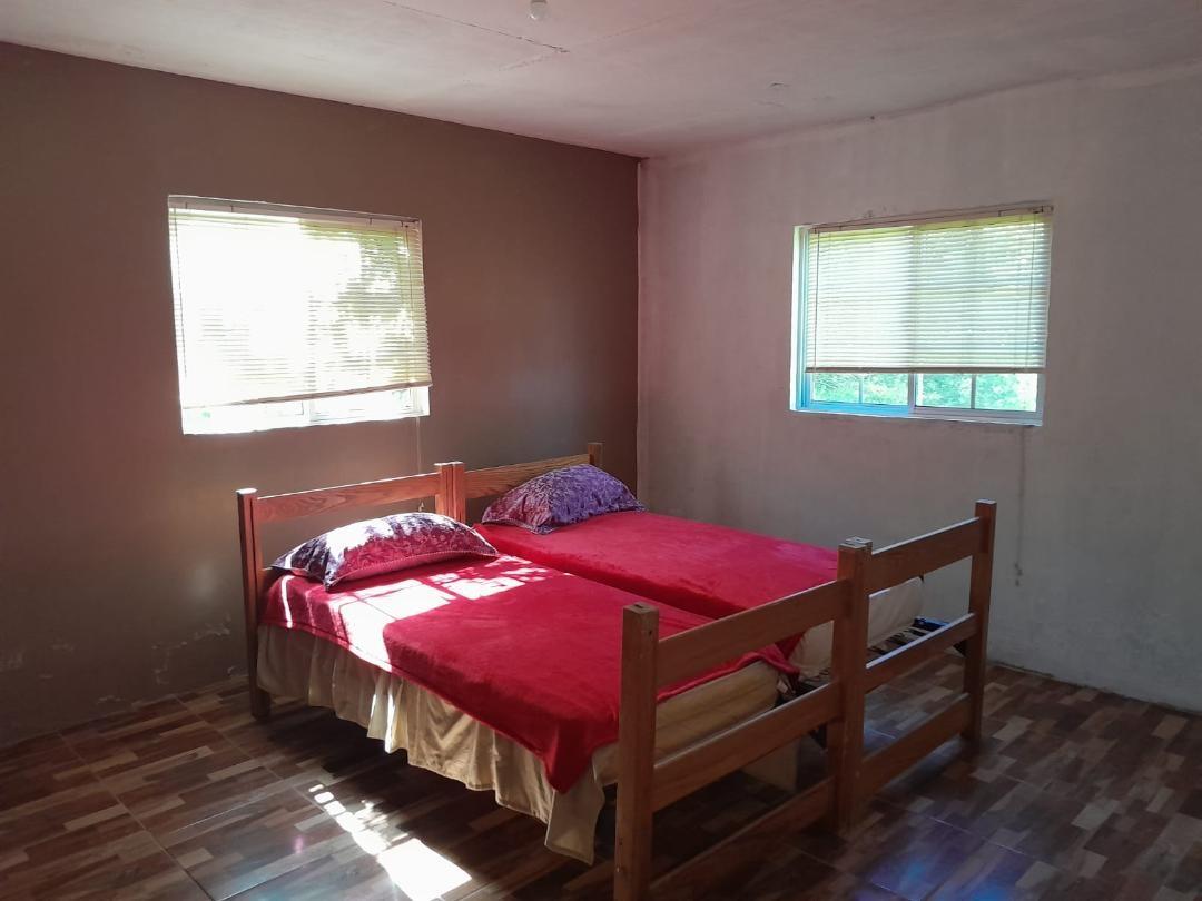 Sixteenth image of Potsdam , st Elizabeth in Potsdam, St. Elizabeth, Jamaica - property is For Sale
