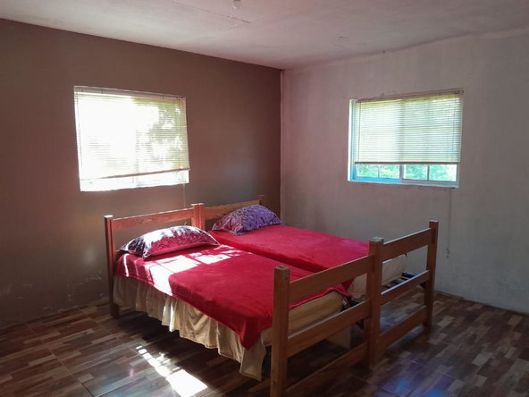 Sixteenth image of Potsdam , st Elizabeth in Potsdam, St. Elizabeth, Jamaica - property is For Sale