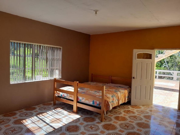 Seventeenth image of Potsdam , st Elizabeth in Potsdam, St. Elizabeth, Jamaica - property is For Sale