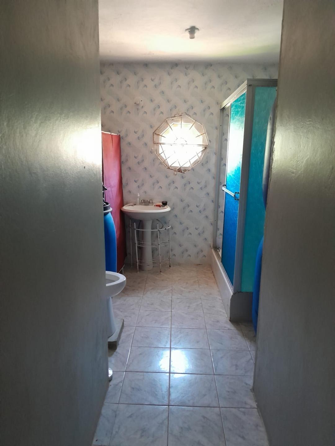 Eighteenth image of Potsdam , st Elizabeth in Potsdam, St. Elizabeth, Jamaica - property is For Sale
