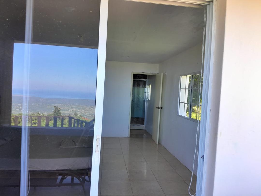 Nineteenth image of Potsdam , st Elizabeth in Potsdam, St. Elizabeth, Jamaica - property is For Sale