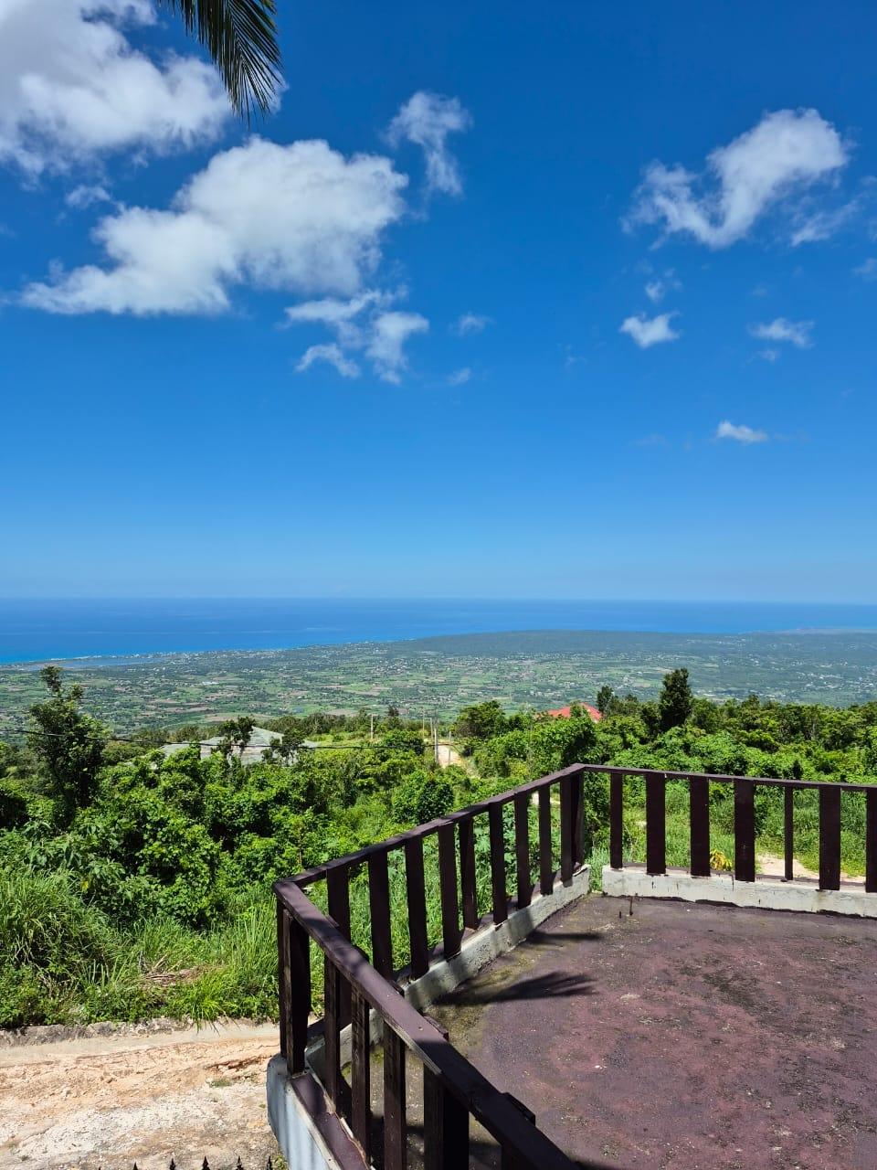 Twentieth image of Potsdam , st Elizabeth in Potsdam, St. Elizabeth, Jamaica - property is For Sale